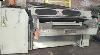 ITALIANA RIGENERAZIONE Model ETO/1500 Re-Opener,